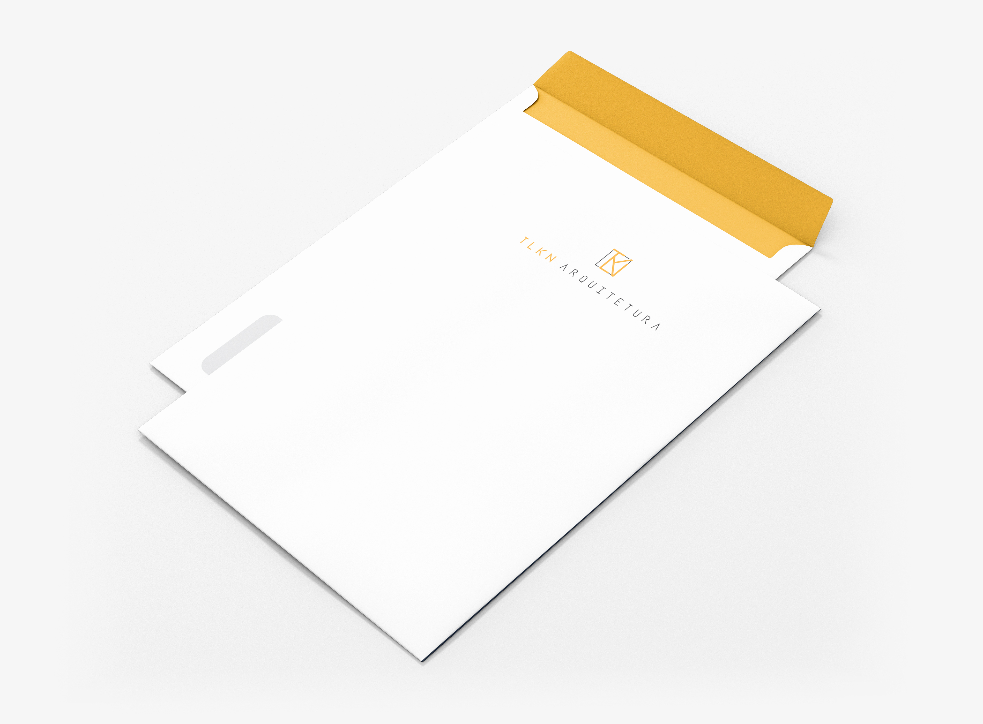 Download Indigo | Envelopes