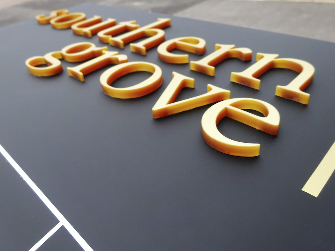acrylic cut out letter manufactures and suppliers in uae