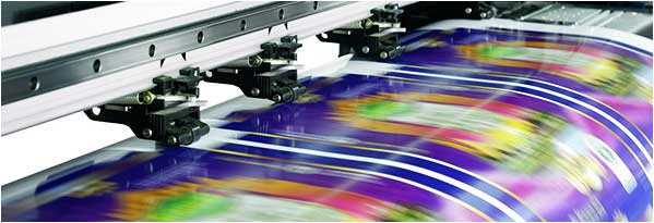 digital printing services in dubai